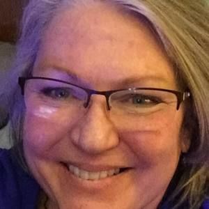 Meet your Posher, Allyson